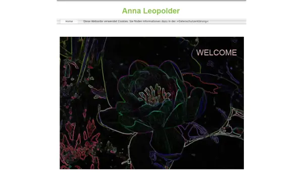 anna-leopolder.de