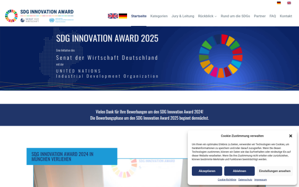 german-sdg-award.de