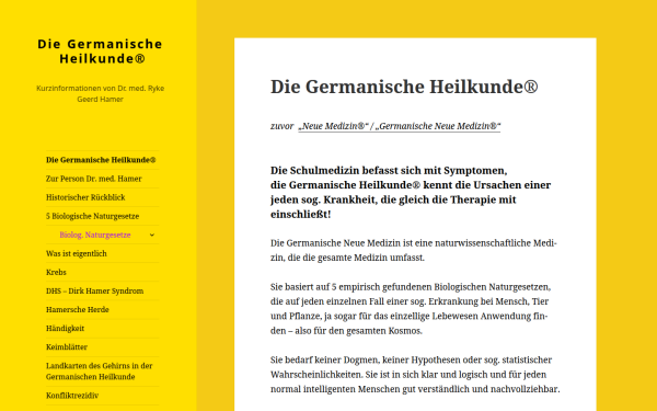 germanische-neue-medizin.de