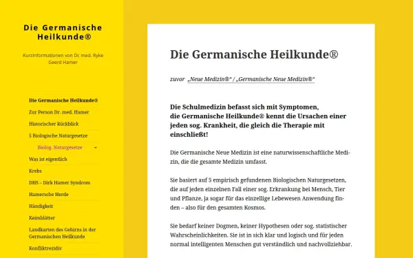 germanische-neue-medizin.de
