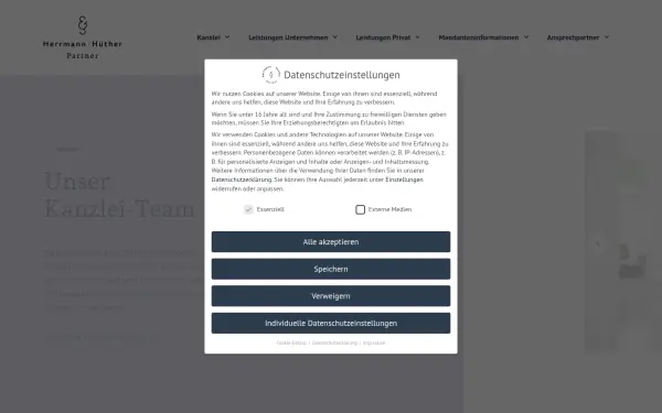 hhp-stb.de