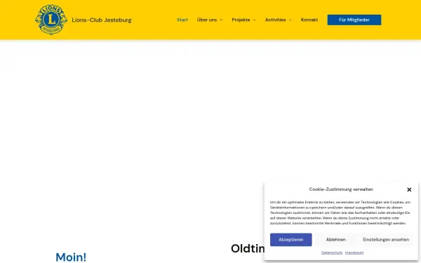 lionsclub-jesteburg.de