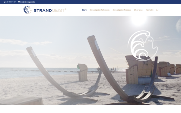 strandgeist.de