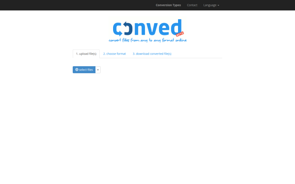www.conved.com