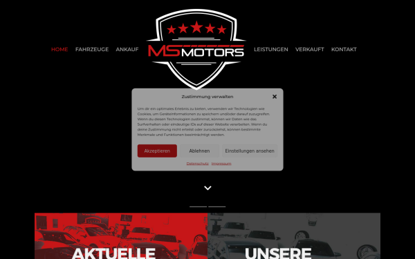 www.msmotors.at