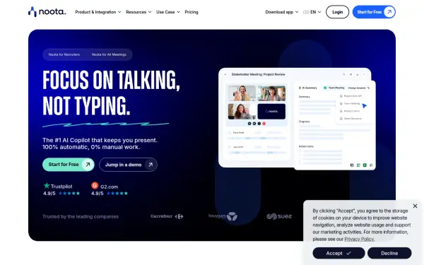 www.noota.io