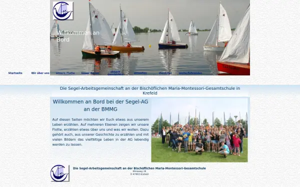 die-segel-ag.de