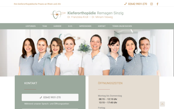 kfo-remagen-sinzig.de