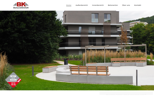 www.bk-betondesign.at