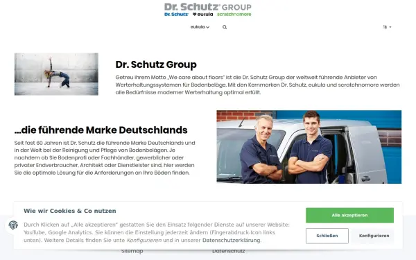 www.dr-schutz.de