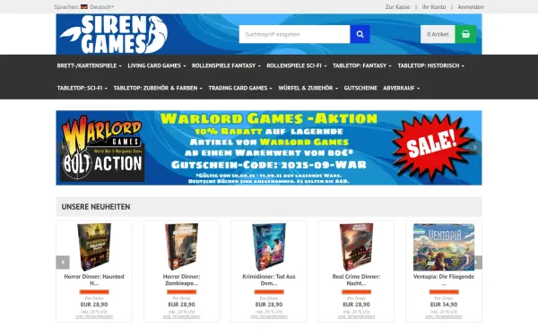 www.sirengames.at