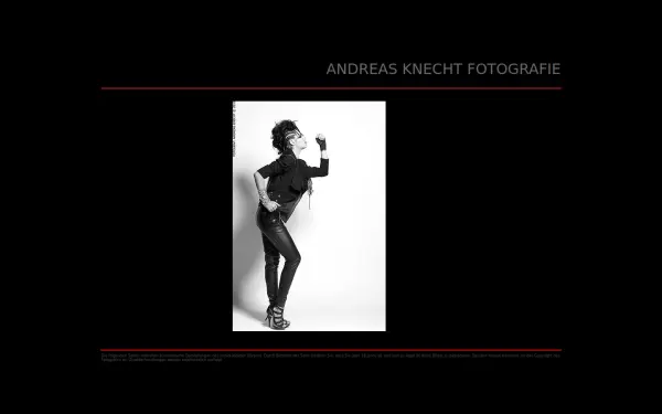 andreas-knecht.de