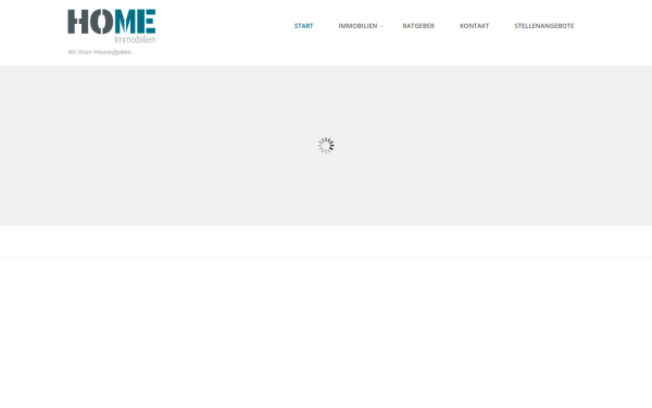 home-immo.at