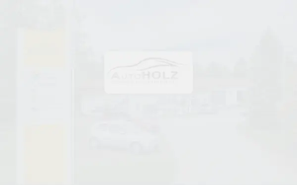 www.auto-holz.de