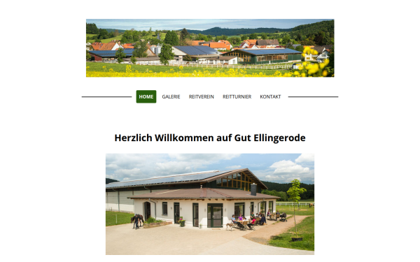 www.gut-ellingerode.de
