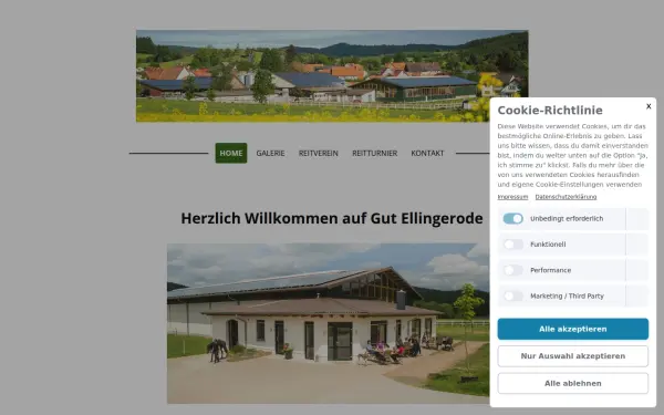 www.gut-ellingerode.de