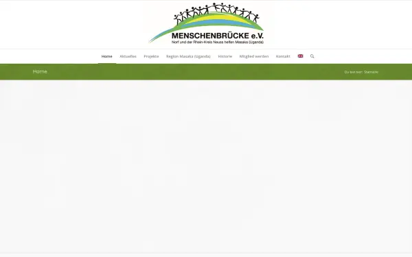 www.menschenbruecke.de