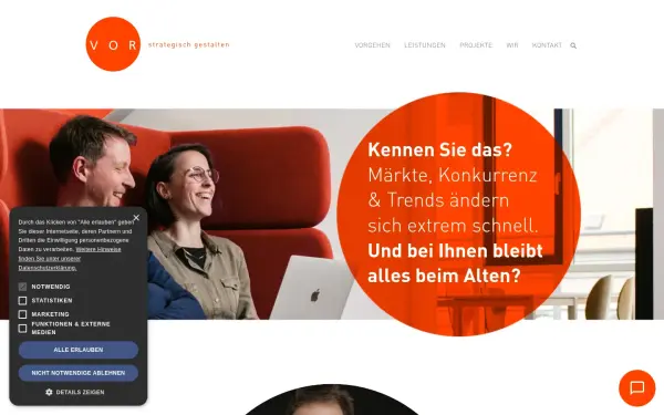 www.vor-dresden.de