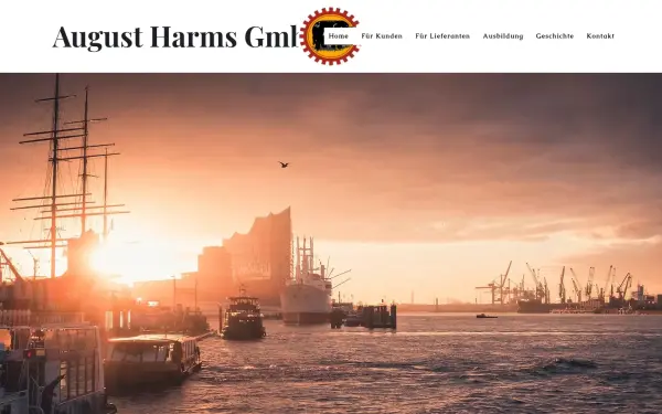 www.augustharms.de