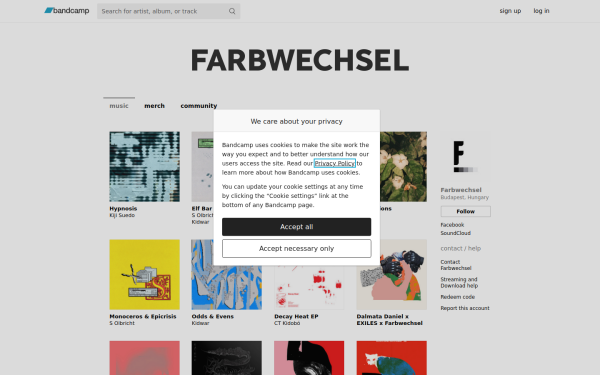 farbwechsel.bandcamp.com