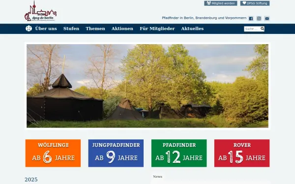 www.dpsg-berlin.de