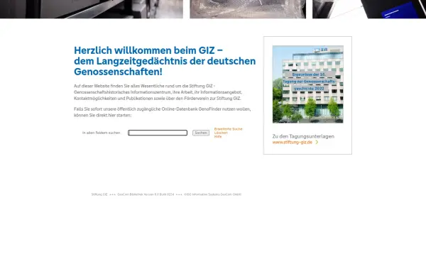 www.stiftung-giz.de