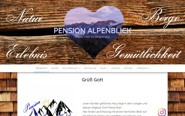 alpenblick-allgaeu.de