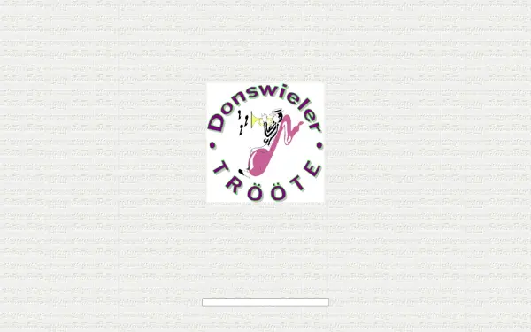 donswieler-troete.de