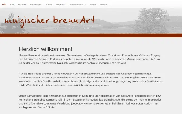 maigischer-brennart.de