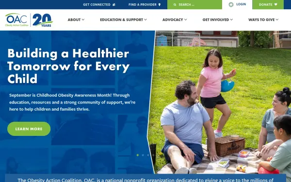 www.obesityaction.org