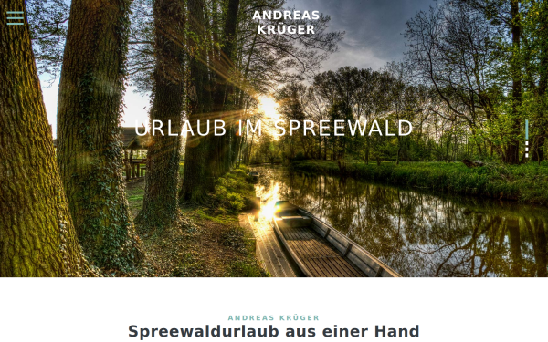 spreewaldkrueger.de
