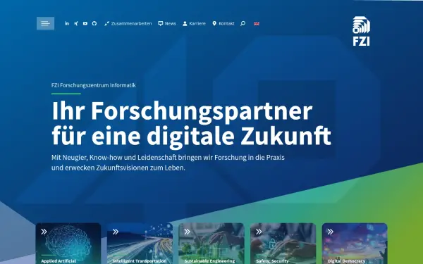www.fzi.de