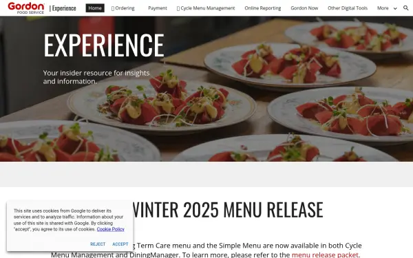 experience.gfs.com