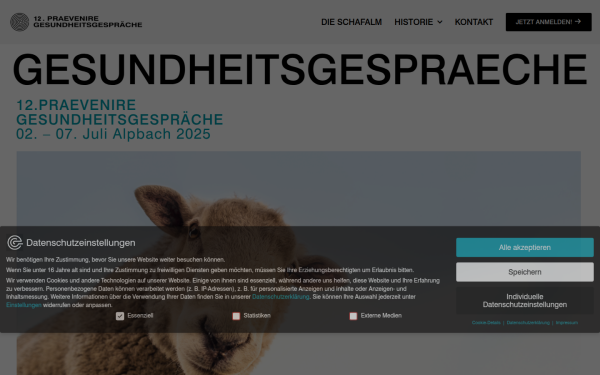 gesundheitsgespraeche.co.at