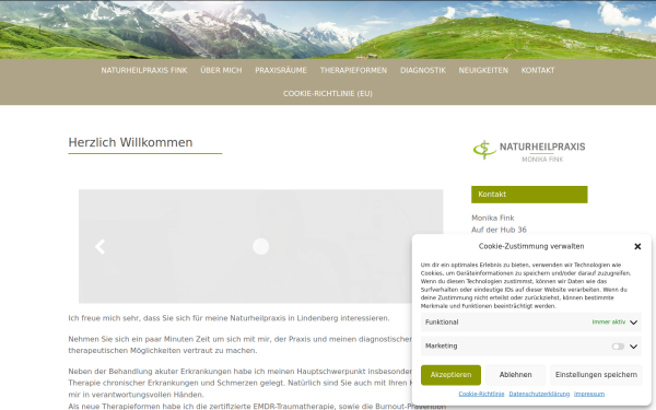 www.heilpraktiker-fink.de