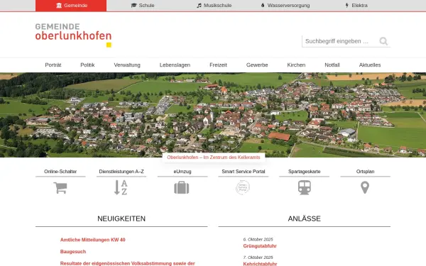 www.oberlunkhofen.ch