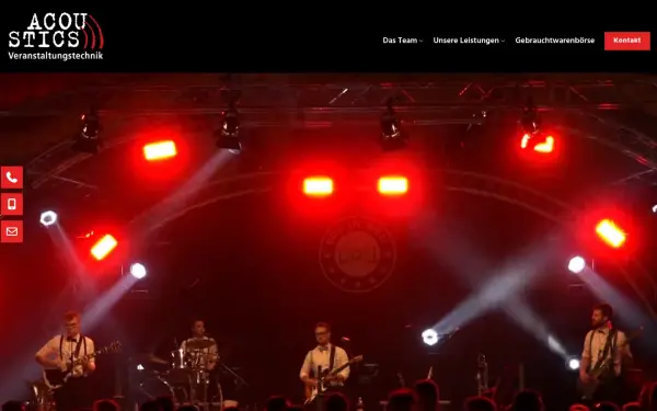 acoustics-vt.de