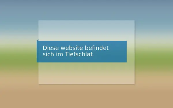 assistenz-im-bauwesen.de