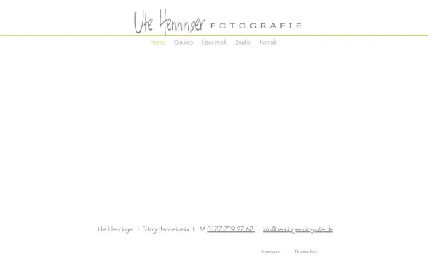 www.henninger-fotografie.de