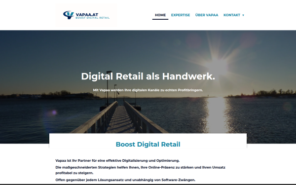 www.vapaa.at