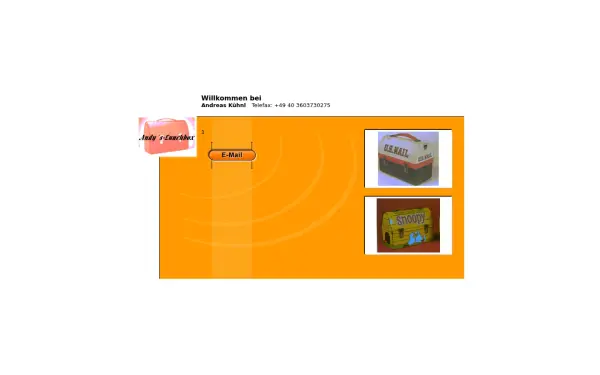 andys-lunchbox.de