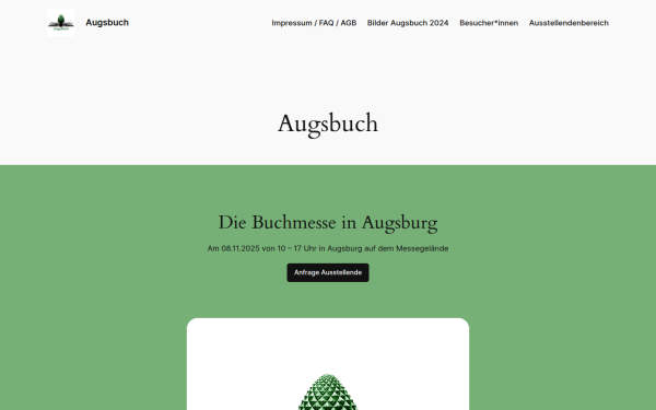 augsbuch.de