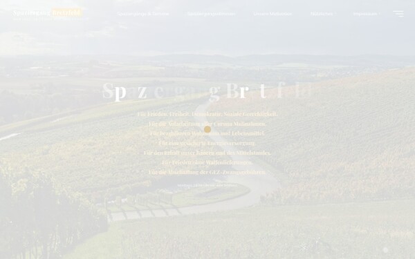bretzfeld.org