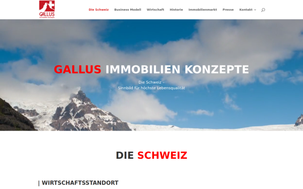 gallus-konzepte.de