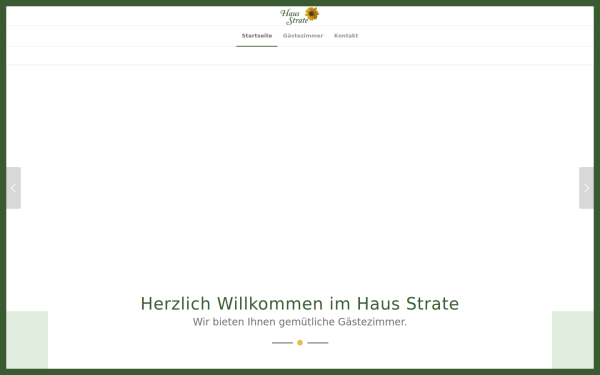 haus-strate.de