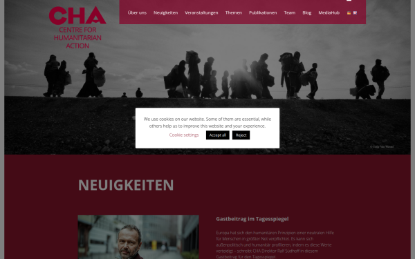 www.chaberlin.org