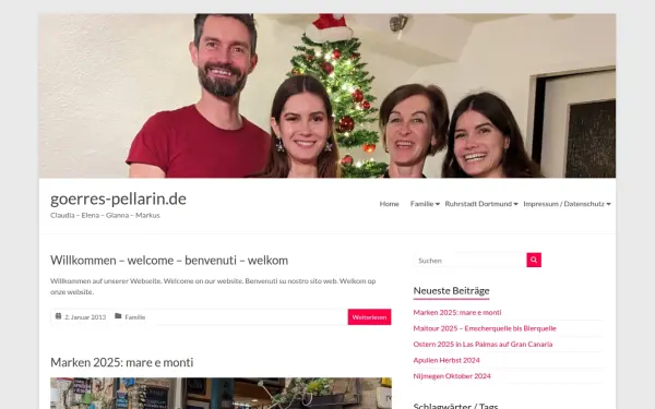 www.goerres-pellarin.de