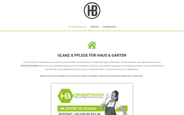 www.hb-handelsagentur.at