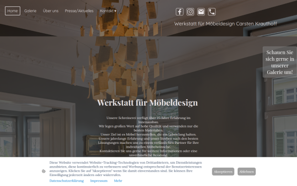 www.moebelwerkstatt-krauthoff.de