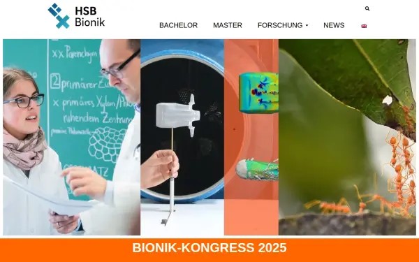 bionik.hs-bremen.de